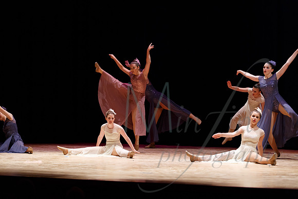 NEBT - SLEEPING BEAUTY - 2016-6150