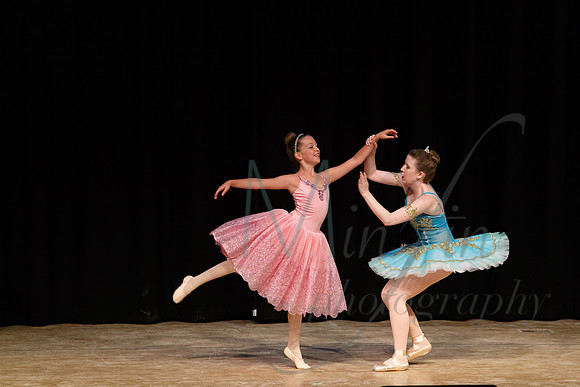 NEBT - SLEEPING BEAUTY - 2016-4881