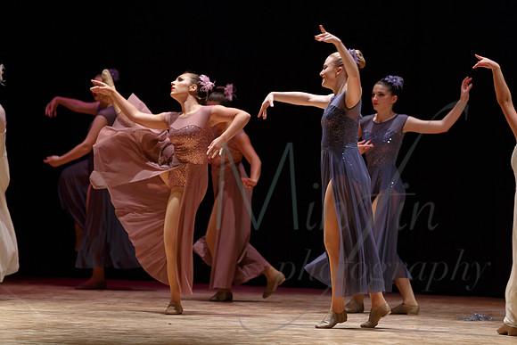 NEBT - SLEEPING BEAUTY - 2016-6182