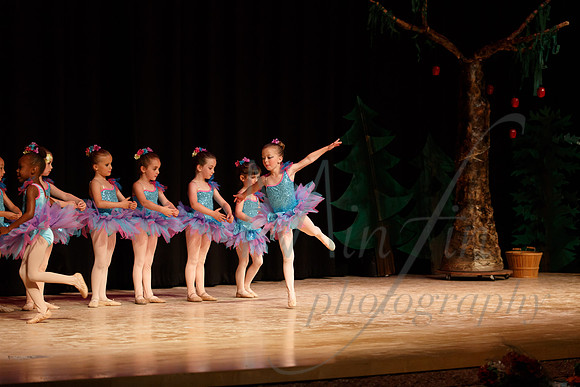 NEBT - SLEEPING BEAUTY - 2016-5066