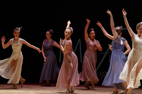 NEBT - SLEEPING BEAUTY - 2016-6184