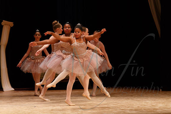 NEBT - SLEEPING BEAUTY - 2016-5615