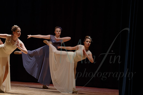 NEBT - SLEEPING BEAUTY - 2016-6191