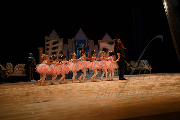 NEBT - SLEEPING BEAUTY - 2016-4552