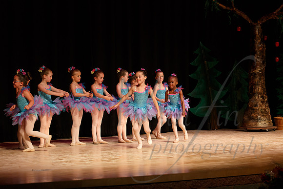 NEBT - SLEEPING BEAUTY - 2016-5065
