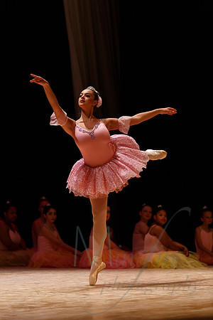 NEBT - SLEEPING BEAUTY - 2016-5279