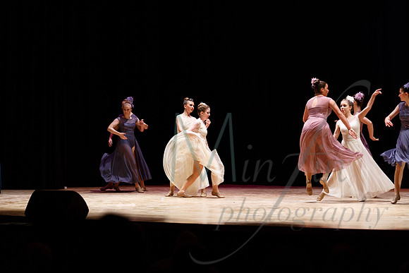 NEBT - SLEEPING BEAUTY - 2016-6141